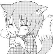 haku3107