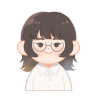 五七