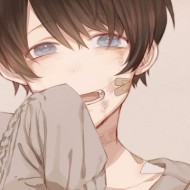 內褲太郎