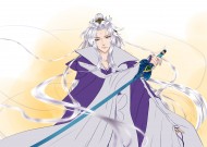 kimikoasakura