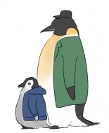 藍樂