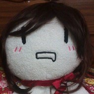 そらた
