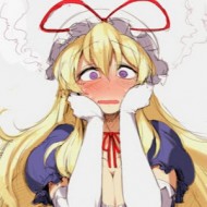 八雲遙