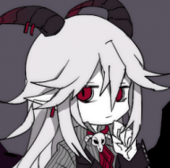 特特