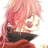 舒芹