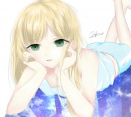 羽鶯