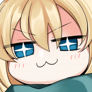 Shé 雪