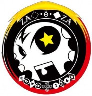 zaza2266
