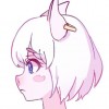 木子MuziYuri