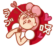 緹卡