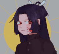 ㄒㄊ