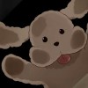 七七四凜絮