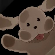 七七四凜絮