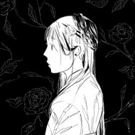 hanakiraa
