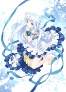 黃千月