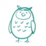 Owlics