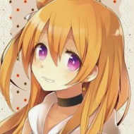 小九