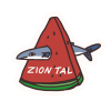 ZT