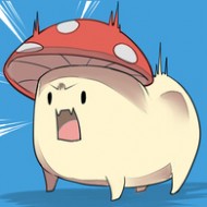 mitsueyn