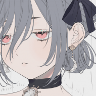 #倉鼠