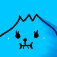 bluebio