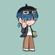 R4J3s