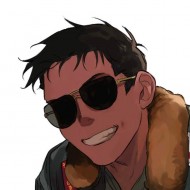 Zaco