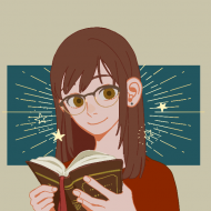 問安