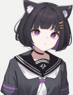 Ako