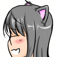 bakaneko