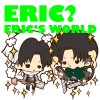 ERIC ?