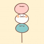 丸子 Marukooo-