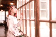 桐喵 キリニャー