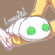 Leeon Sil