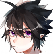 伊藤笑う