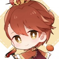 小悠