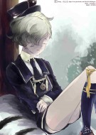 向由心生