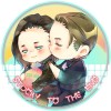 微糖