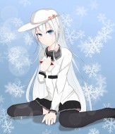 藤井豪