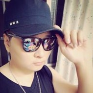 Jiang Rui Yu