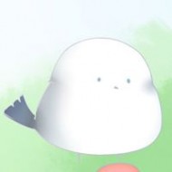 白銀