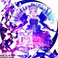 音