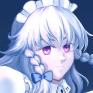 shirotsuki907