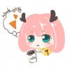 Aimi艾冪