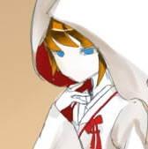 轟轟