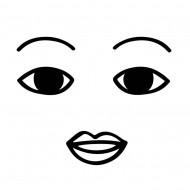 MIAO