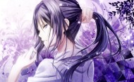 KYOUYA