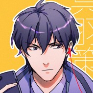 yunliang