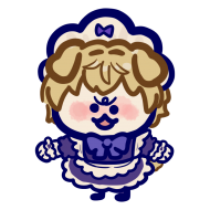 瑠璃宮 Rurimiya