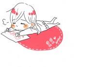 恩恩
